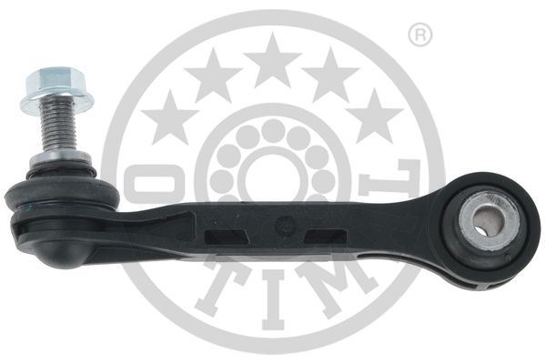 OPTIMAL ASKI ROTU ARKA BMW G30 G31 G38 G32 G11 G12 G14 G15 G16 OEM: 33506861482 - OPTIMAL G7-2061 kodlu oto yedek parça görseli