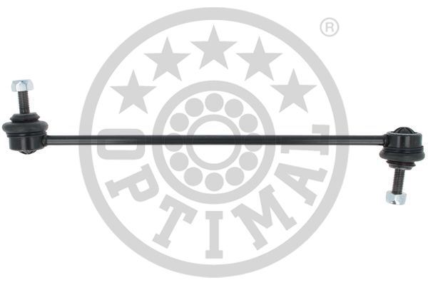 OPTIMAL Z ROTU ÖN SOL-SAĞ MASTER III-MOVANO III 10 546180004R-4419291 OEM: 546180004R-4419291 - OPTIMAL G7-2067 kodlu oto yedek parça görseli