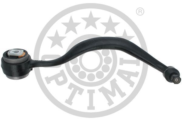 OPTIMAL SALINCAK ON UST SAG BMW E38 94 01 BURCLU OEM: 31121141722-31121141724 - OPTIMAL G7-569 kodlu oto yedek parça görseli