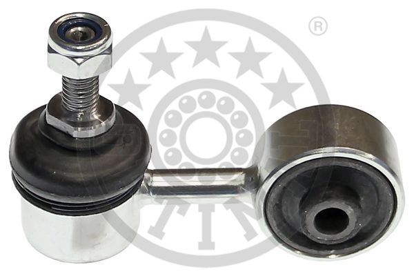OPTIMAL ASKI ROTU ON SAG SOL BMW E30 E36 Z1 Z3 OEM: 31351091764 - OPTIMAL G7-571 kodlu oto yedek parça görseli