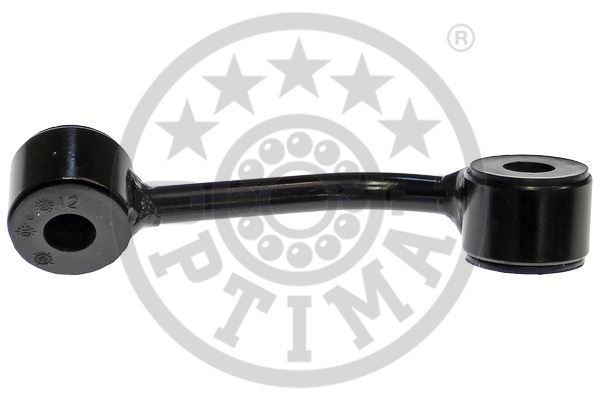 OPTIMAL ASKI ROTU ON SAG MERCEDES SPRINTER B901 B904 . VW LT 28-35-46 OEM: A9013200389-2D0411052 - OPTIMAL G7-624 kodlu oto yedek parça görseli