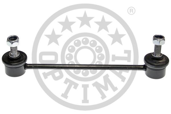 OPTIMAL Z ROTU 401 00354 ÖN S40 1.6 1.8 1.9 2.0 96-01 V40 95-01 CARISMA 98-06 JTS496 OEM: 30871770-30873100-30884358-MR131680 - OPTIMAL G7-626 kodlu oto yedek parça görseli