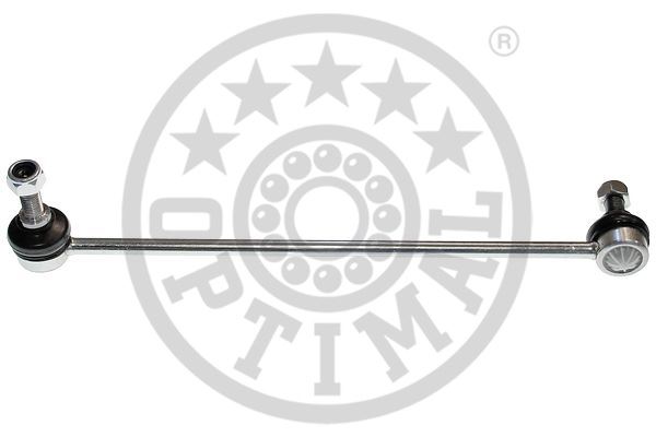 OPTIMAL DEMİR/KOL STABİLİZATÖR A38L1 -TT8N3 -TT Roadster8N9 LEON1M1 -TOLEDO II1M2 OCTAVIA1U2 -OCTAVIA Comb OEM: 1J0411315D - OPTIMAL G7-692 kodlu oto yedek parça görseli