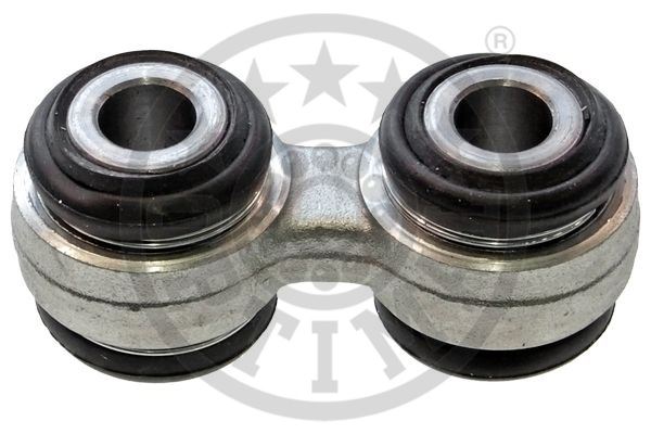 OPTIMAL GOZLUK BURCU BMW E28 E32 E34 OEM: 33321125665 - OPTIMAL G7-767 kodlu oto yedek parça görseli