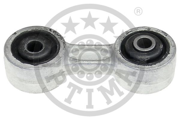 OPTIMAL ASKI ROTU ARKA SAG SOL BMW E36 E34 E32 OEM: 33551131131 - OPTIMAL G7-770 kodlu oto yedek parça görseli