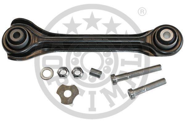 OPTIMAL DENGE KOLU ARKA UST MERCEDES W201 W202 W203 W210 A2103503306 OEM: A2103503306 - OPTIMAL G7-814 kodlu oto yedek parça görseli