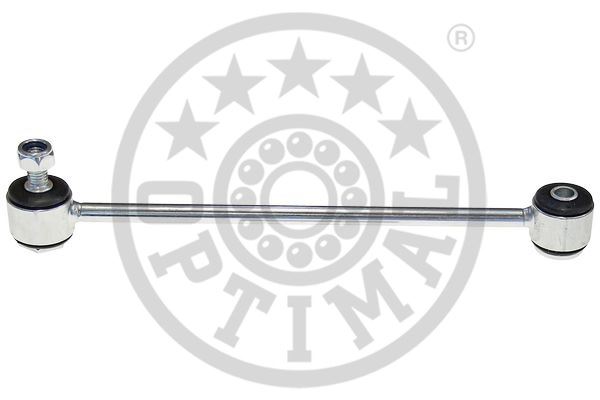 OPTIMAL ASKI ROTU ARKA MERCEDES W211 S211 C219 R230 OEM: A2113203389 - OPTIMAL G7-825 kodlu oto yedek parça görseli