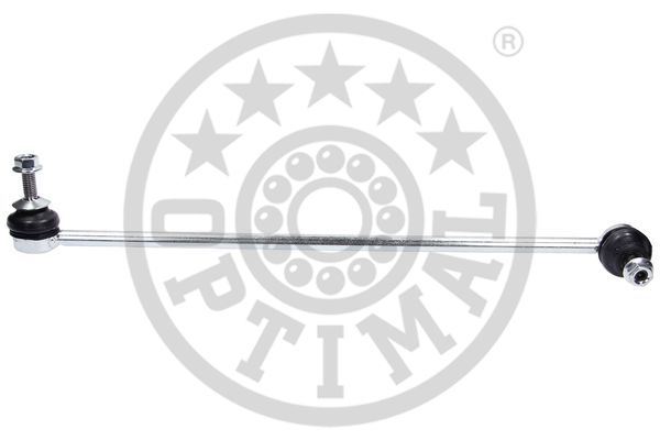 OPTIMAL ASKI ROTU ON SOL BMW E65 E66 OEM: 31306781545 - OPTIMAL G7-838 kodlu oto yedek parça görseli