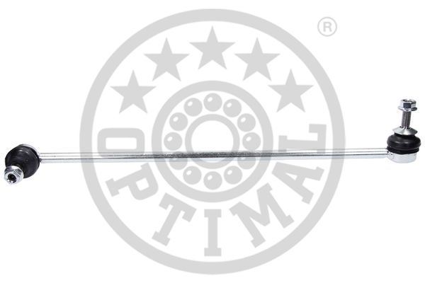 OPTIMAL ASKI ROTU ON SAG BMW E65 E66 OEM: 31306781546 - OPTIMAL G7-839 kodlu oto yedek parça görseli