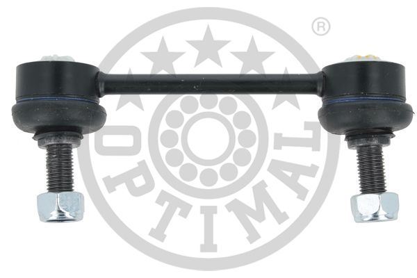 OPTIMAL ARKA Z ROT TOURNEO CONNECT 02 14 OEM: 7T165C486AA-2T145C486AD-4436609 - OPTIMAL G7-844 kodlu oto yedek parça görseli