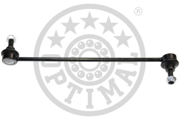 OPTIMAL ASKI ROTU ON MINI R50 R52 R53 R55 R56 R57 R58 R59 OEM: 31356778831 - OPTIMAL G7-868 kodlu oto yedek parça görseli