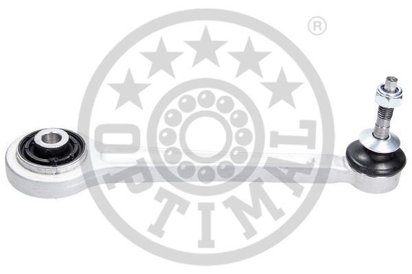 OPTIMAL SALINCAK ARKA UST SAG SOL BMW X5 E53 00 06 33321095414-33326774796 OEM: 33321095414-33326774796 - OPTIMAL G7-997 kodlu oto yedek parça görseli