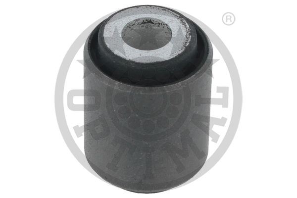 OPTIMAL ROTILLI KOL BURCU ARKA MERCEDES W201 W124 W202 W203 CL203 OEM: A2013528865 - OPTIMAL G9-503 kodlu oto yedek parça görseli