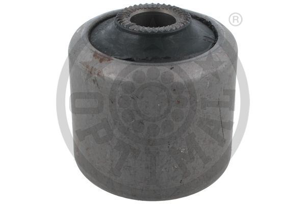 OPTIMAL SALINCAK BURCU ON ARKA SOL SAG BMW E28 E34 E24 E32 E31 E60 E83 E53 E70 31121124622 OEM: 31121124622 - OPTIMAL G9-527 kodlu oto yedek parça görseli