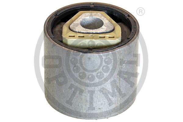 OPTIMAL SALINCAK BURCU UST IC SAG SOL BMW E32 E34 OEM: 31121136606 - OPTIMAL G9-689 kodlu oto yedek parça görseli