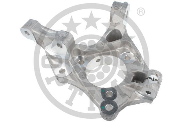 OPTIMAL AKS TAŞIYICISI SAĞ ASTRA J 09 15 J60 1.4-1.6-1.7-2.0 CRUZE 09 1.7-2.0 OEM: 13319483-13248521-308104-13248523 - OPTIMAL KN-201221-01-R kodlu oto yedek parça görseli