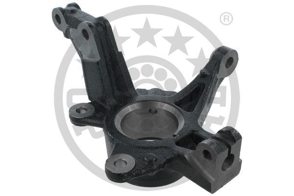 OPTIMAL SAĞ ÖN AKS TAŞIYICI RENAULT CLIO IV 12 72MM OEM: 400145688R-400145894R-400147274R - OPTIMAL KN-701977-02-R kodlu oto yedek parça görseli