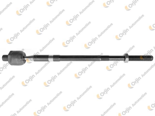 ORJIN ROT MİLİ ÖN İÇ-A3 8L1-1996-2003-LEON 1M1-1999-2006-TOLEDO II 1M2 -1999-2006 OEM: 1J0422807-1J0422807A-1J0422803H - ORJIN 00042 kodlu oto yedek parça görseli