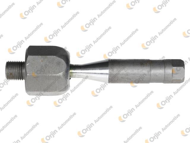 ORJIN ROT MİLİ PASSAT 97 MEKANİK 4D0422821-4D0422821A OEM: 4D0422821-4D0422821A - ORJIN 00045 kodlu oto yedek parça görseli