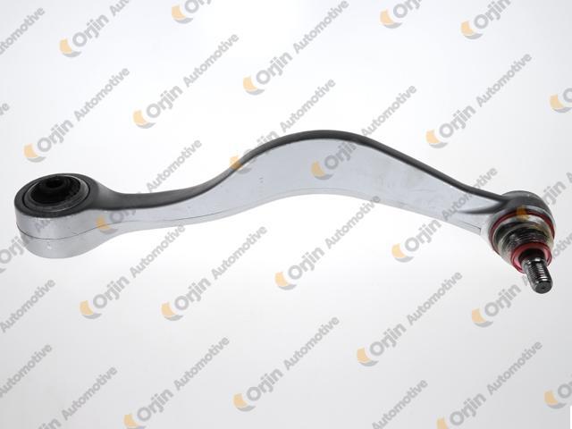 ORJIN SALINCAK ON ALT SAG BMW E34 OEM: 31121139988 - ORJIN 00127 kodlu oto yedek parça görseli
