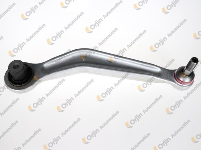 ORJIN SALINCAK SAG ARKA UST BMW E60 E61 E63 E64 E65 E66 OEM: 33306772242 - ORJIN 00129 kodlu oto yedek parça görseli