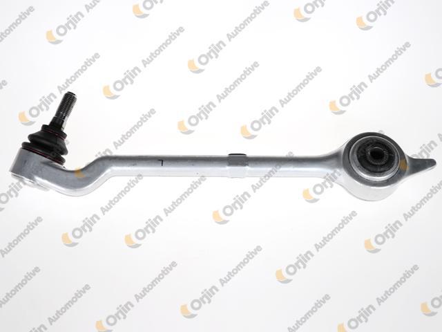 ORJIN SALINCAK ON ALT SOL BMW E39 96 03 OEM: 31121094233 - ORJIN 00134 kodlu oto yedek parça görseli