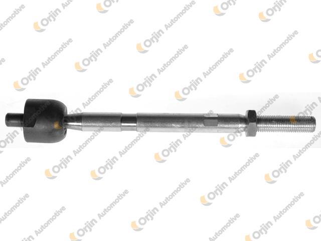 ORJIN ROT MİLİ P107-C2 03 C3 02 3812.E1 OEM: 3812.E1 - ORJIN 00165 kodlu oto yedek parça görseli