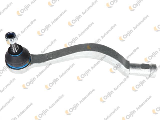 ORJIN ROT BAŞI SOL DACIA LOGAN I 04 LOGAN II 12 SANDERO I 08 SANDERO II 12 DOKKER 12 LODGY 12 SYMBOL II 08 6001550442-6001547610-485202867R OEM: 6001550442-6001547610-485202867R - ORJIN 00183 kodlu oto yedek parça görseli