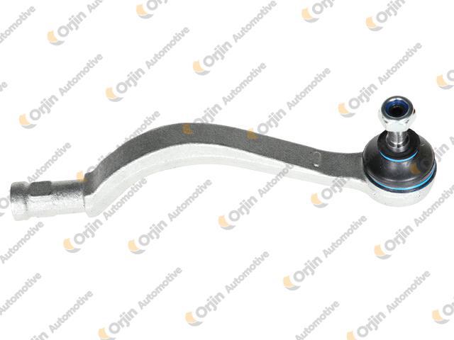 ORJIN ROT BAŞI SAĞ DACIA LOGAN I 04 LOGAN II 12 SANDERO I 08 SANDERO II 12 DOKKER 12 LODGY 12 SYMBOL II 08 6001550443-6001547611-485200410R OEM: 6001550443-6001547611-485200410R - ORJIN 00184 kodlu oto yedek parça görseli