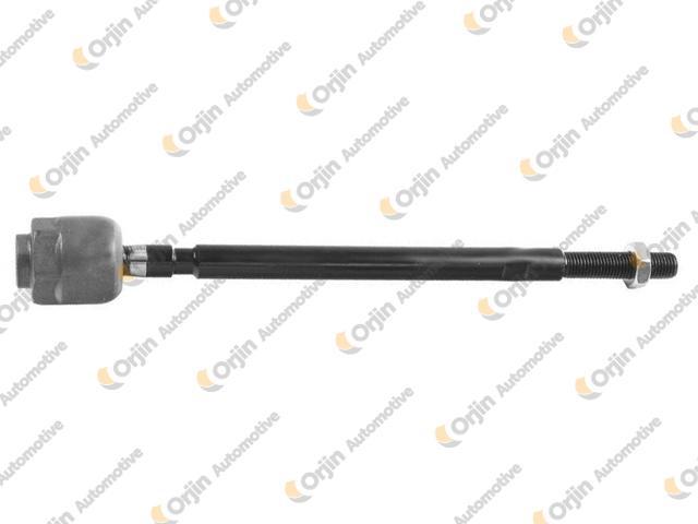 ORJIN ROT MİLİ SAĞ-SOL FIAT TEMPRA S 90 TİPO S 90 7633721-5958244-4410145-9939557 OEM: 7633721-5958244-4410145-9939557 - ORJIN 00221 kodlu oto yedek parça görseli