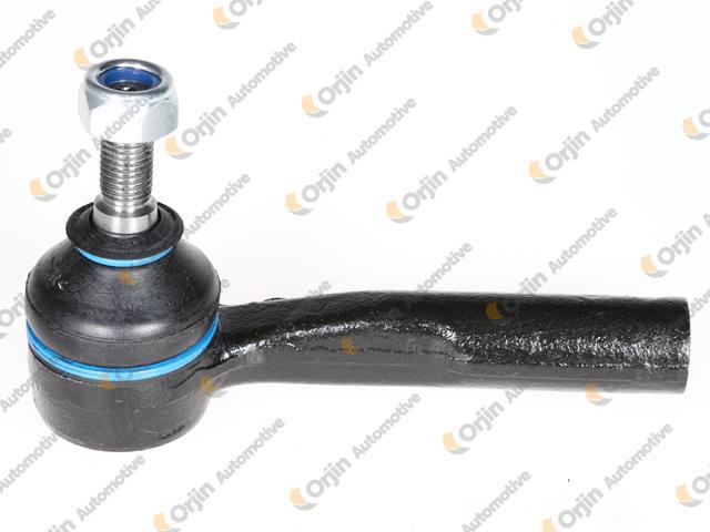 ORJIN ROT BAŞI SOL FIORINO-NEMO-BIPPER 06 LINEA 07 3817.86-77364568 OEM: 3817.86-77364568 - ORJIN 00234 kodlu oto yedek parça görseli