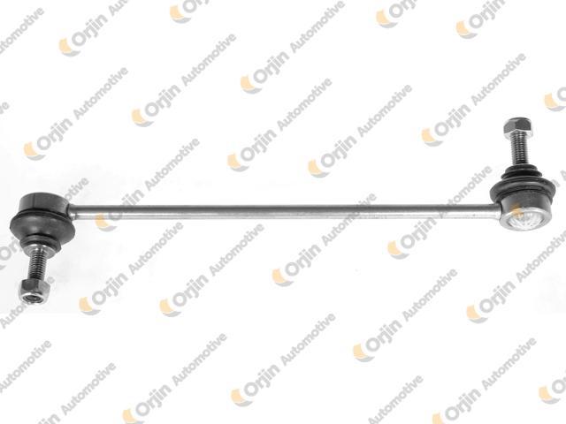 ORJIN Z ROTU FIORINO-NEMO-BIPPER 02/08 LINEA 1.3-1.4 06/07 5087.65-51704008-51815480-51845479 OEM: 5087.65-51704008-51815480-51845479 - ORJIN 00237 kodlu oto yedek parça görseli