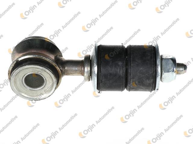 ORJIN Z-ROT ÖN FIAT-BRAVO-BRAVA 182-1995.2002-FIAT-TEMPRA-1988-1997-GTV 916-1994-2005 OEM: 12574521-7601643-7601642 - ORJIN 00251 kodlu oto yedek parça görseli