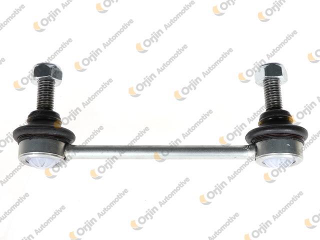 ORJIN Z ROTU ARKA DOBLO-DOBLO CARGO-ALBEA MTJ 01 DOBLO 06 132mm FI055 51717001 OEM: 46799278-46767267-51717001 - ORJIN 00255 kodlu oto yedek parça görseli