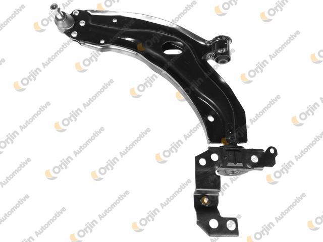 ORJIN ALT SALINCAK KOMPLE SOL ALBEA-DOBLO-PALIO 1.2-1.3 MTJ 01 OEM: 46777742-51769074-46813842 - ORJIN 00258 kodlu oto yedek parça görseli