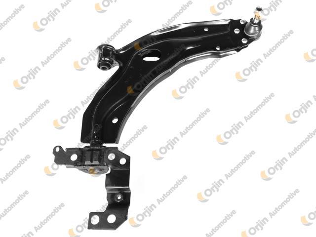 ORJIN ALT SALINCAK KOMPLE SAĞ FIAT ALBEA-DOBLO-PALIO 1.2-1.3 MTJ 01 46777741-51769073-46813841 OEM: 46777741-51769073-46813841 - ORJIN 00259 kodlu oto yedek parça görseli