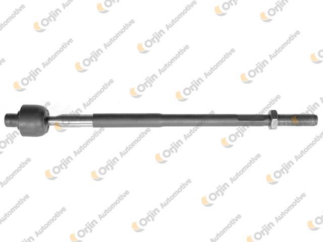 ORJIN FI061 ROT MİLİ DOBLO-DOBLO CARGO-ALBEA MTJ 01 DOBLO 06 HİDROLİK 98845024 OEM: 98845024-98845025 - ORJIN 00263 kodlu oto yedek parça görseli