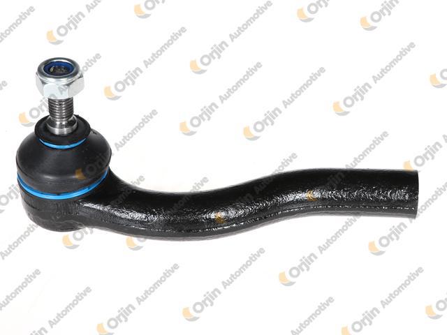 ORJIN ROT BAŞI SOL PALIO-SIENA-DOBLO-ALBEA OEM: 98845032-46456189-46745365 - ORJIN 00264 kodlu oto yedek parça görseli