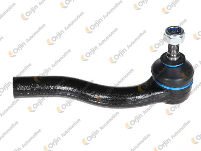 ORJIN ROT BAŞI SAĞ FIAT PALIO-SIENA-DOBLO-ALBEA OEM: 98845031-46456660-46745364 - ORJIN 00265 kodlu oto yedek parça görseli