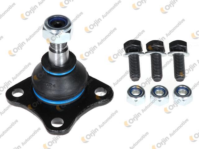 ORJIN FI063 ROTİL PALIO-SIENA 46437959-46454599-46554599 4637951 OEM: 4637951 - ORJIN 00266 kodlu oto yedek parça görseli