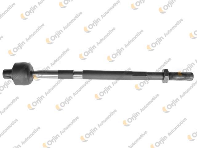 ORJIN FI064 ROT MİLİ HİDROLİK PALIO-SIENA OEM: 7079383-7079382 - ORJIN 00267 kodlu oto yedek parça görseli