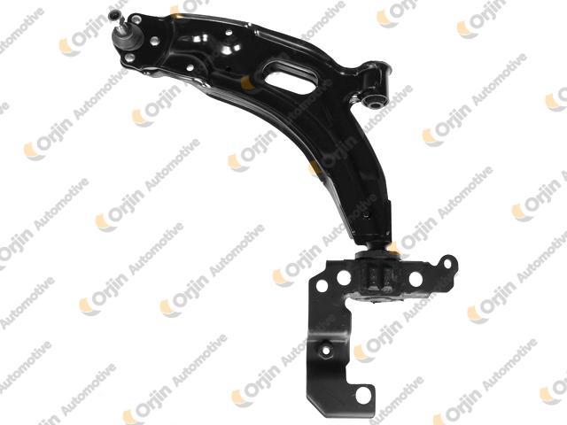 ORJIN SALINCAK KOMPLE SOL PALIO 96 03 ALBEA 96 00 46454597 OEM: 46454597 - ORJIN 00270 kodlu oto yedek parça görseli