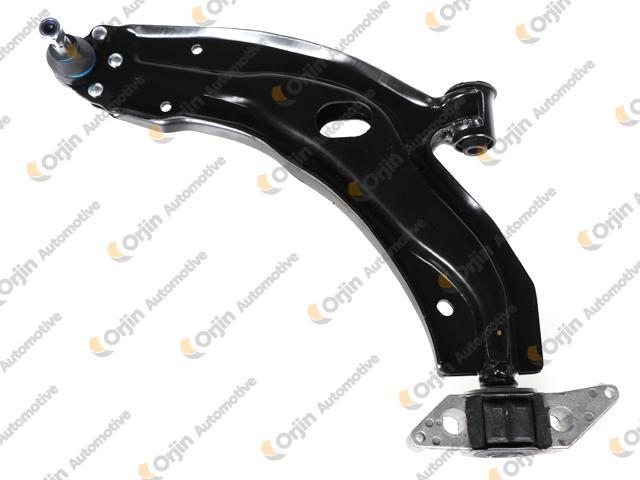 ORJIN SALINCAK SOL KOMPLE FIAT DOBLO 05 1.9 JTD UZUN KASA 51769076-98810140 OEM: 51769076-98810140 - ORJIN 00276 kodlu oto yedek parça görseli