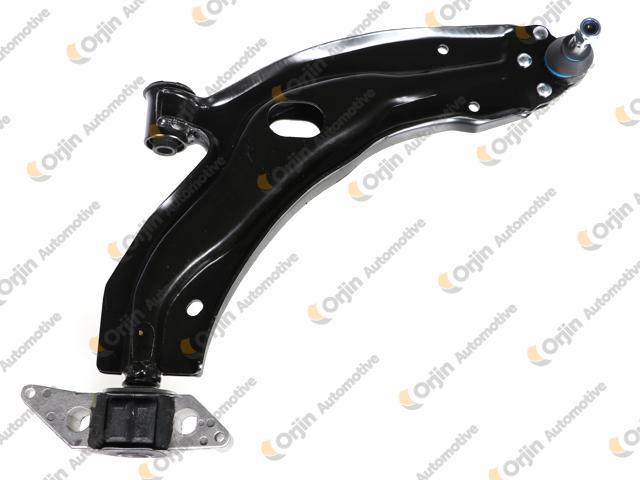 ORJIN SALINCAK SAĞ KOMPLE FIAT DOBLO 05 1.9 JTD UZUN KASA 51727863-98810139 OEM: 51727863-98810139 - ORJIN 00277 kodlu oto yedek parça görseli