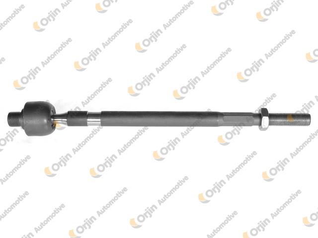 ORJIN ROT MİLİ FIAT DOBLO 00 1.9 JTD 98845026 OEM: 98845026 - ORJIN 00280 kodlu oto yedek parça görseli