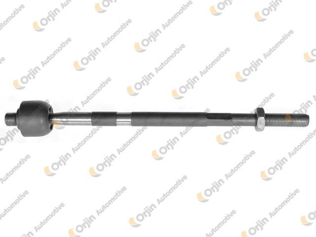 ORJIN FI074-R ROT MİLİ SAĞ PALIO-SIENA 97-04 -PALIO WEEKEND 96 7079382 7079383-7079382 OEM: 7079383-7079382 - ORJIN 00283 kodlu oto yedek parça görseli