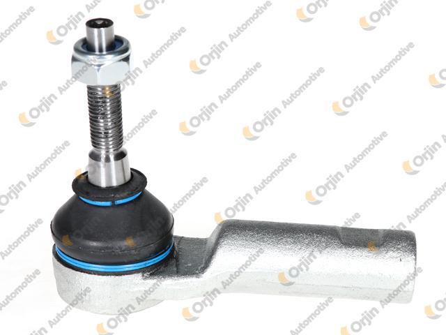 ORJIN ROT BAŞI SOL/SAĞ STILO 01 OEM: 9949218 - ORJIN 00290 kodlu oto yedek parça görseli