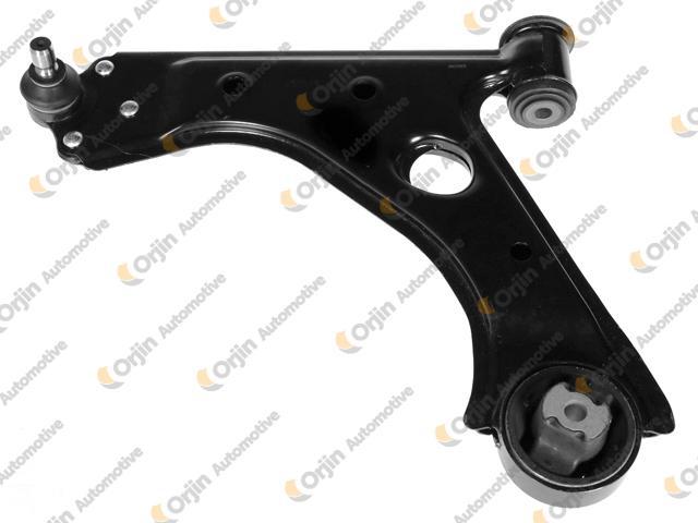 ORJIN SALINCAK SOL FIORINO-BIPPER-NEMO 08 LINEA 07 GRANDE PUNTO-PUNTO 06 PUNTO EVO 08 51783057-55703629-51895367 OEM: 51783057-55703629-51895367 - ORJIN 00293 kodlu oto yedek parça görseli