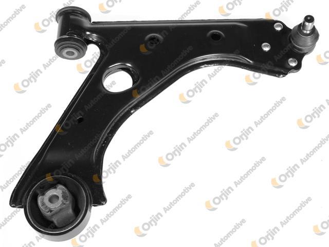 ORJIN SALINCAK SAĞ FIORINO-BIPPER-NEMO 08 LINEA 07 GRANDE PUNTO-PUNTO 06 PUNTO EVO 08 51783056-55703627-51895366 OEM: 51783056-55703627-51895366 - ORJIN 00294 kodlu oto yedek parça görseli