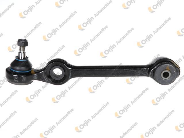 ORJIN ROTİLLİ KOL SAĞ-SOL M131 DKŞ SALINCAK OEM: 4469175-7704616-4331252 - ORJIN 00298 kodlu oto yedek parça görseli